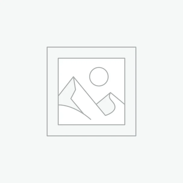 PALLILEE Foldable Coastal Cap